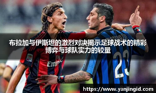 beat365中国在线体育平台