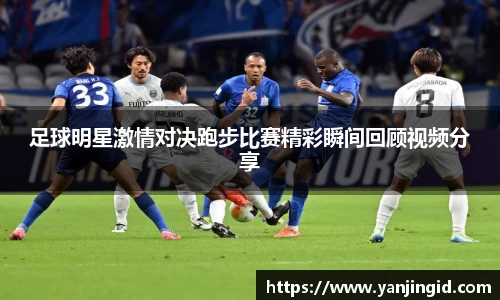 beat365中国在线体育平台