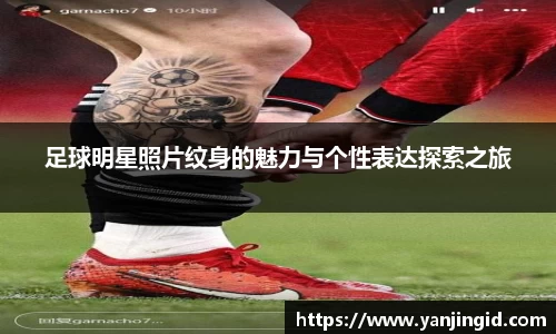 beat365中国在线体育平台